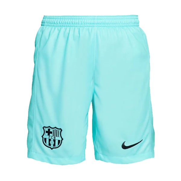 Pantalones Barcelona 3rd 2023-2024